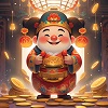 十大网投正规信誉网址